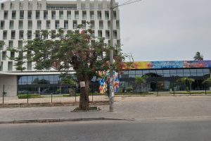 Conselho_Municipal_da_Cidade_da_Matola